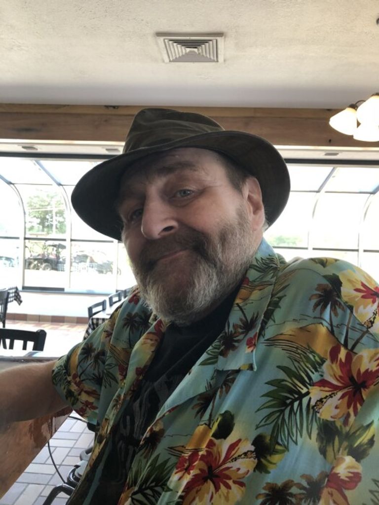 Philip J. Liebert Profile Photo