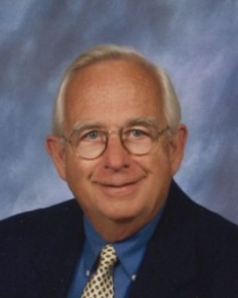 David Richard Sipes D.D.S.
