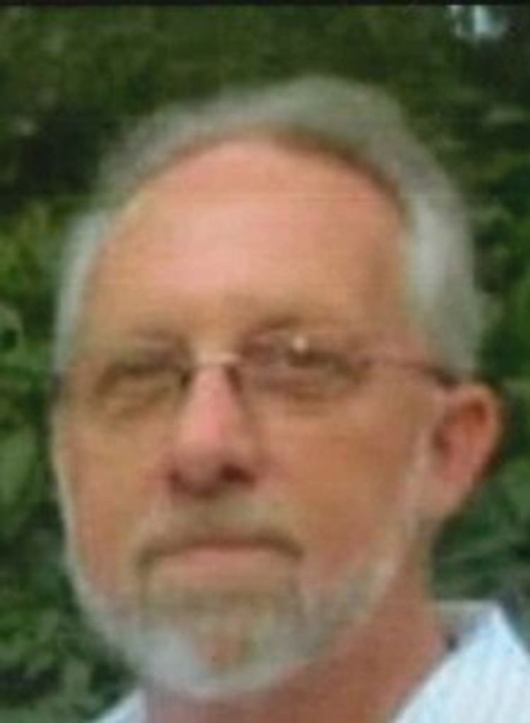 Jeffrey Wayne Smith