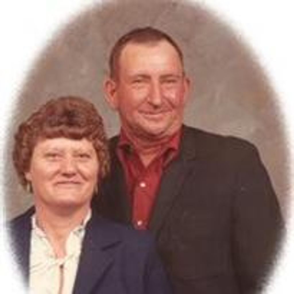 Dennie Jarald Kiser