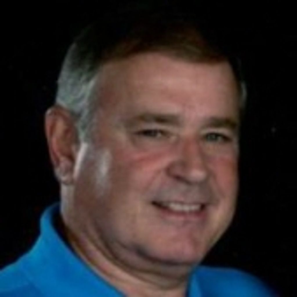 Steve D. Eadler