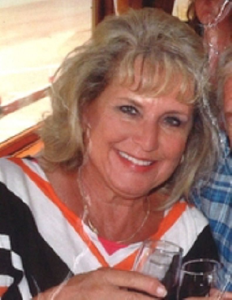 Rhonda Dawn Jorgensen Profile Photo
