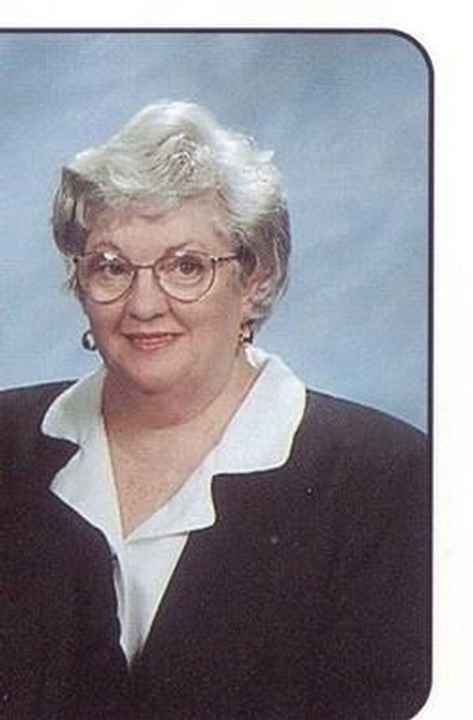 Mollie Louise Wagoner Profile Photo