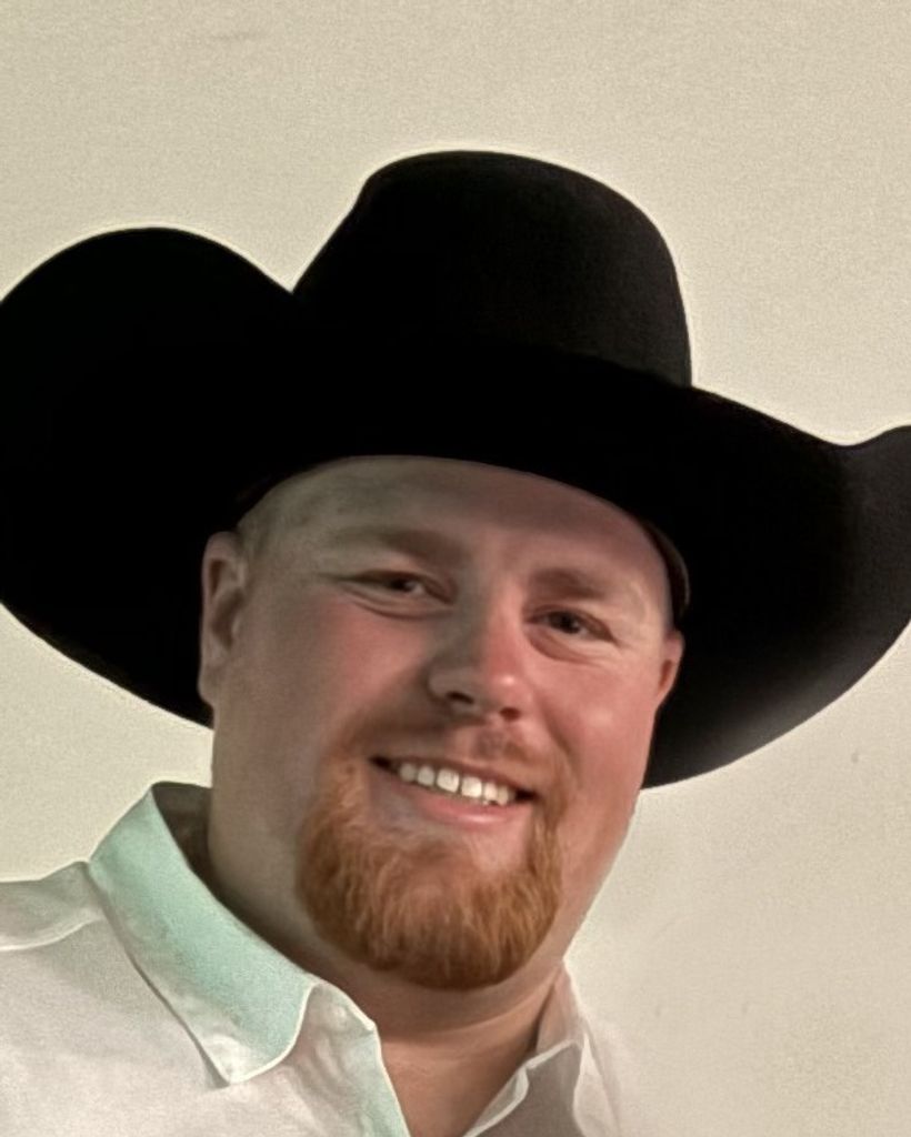 Andrew Victor Katzberg