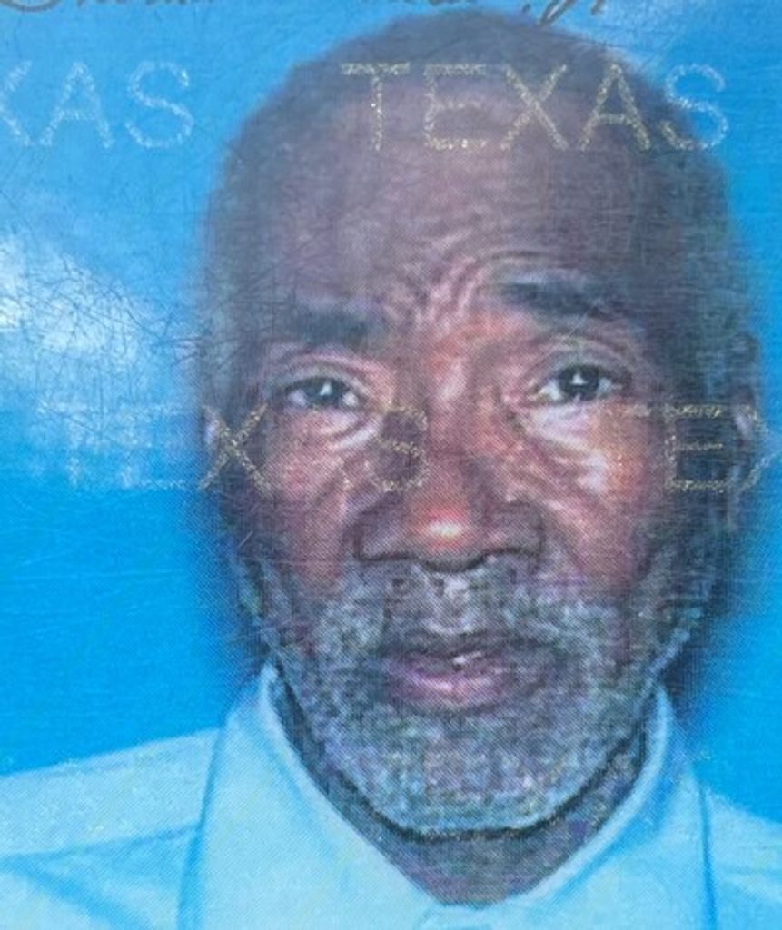 James Beasley Profile Photo