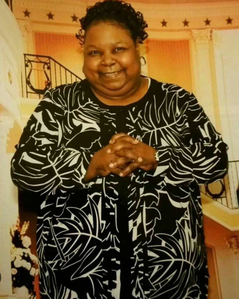 Frances "Bonnie" Summers Profile Photo