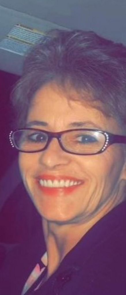 Kathleen Sue Hardy Profile Photo