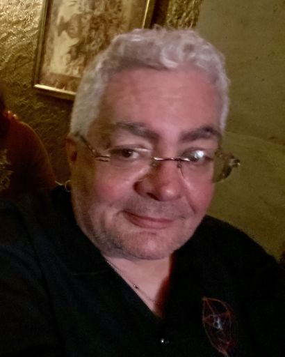 Steven C. Saxton Profile Photo