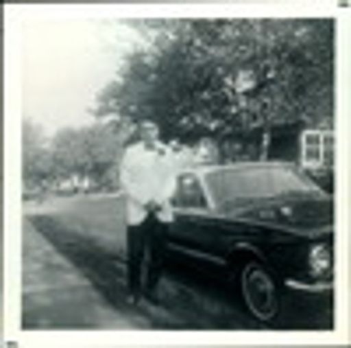 Andrew Batcho photo gallery thumbnail 2 of 10