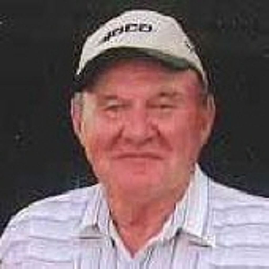 David Franklin Schwartz Profile Photo