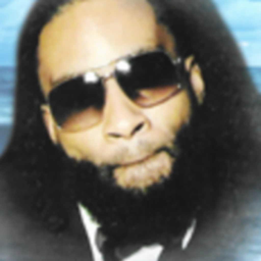 Jiquin Ramik Miller Profile Photo