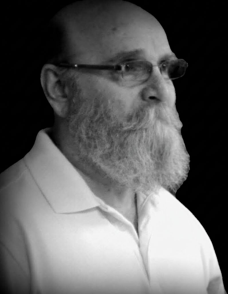 Donald Ray Walker Profile Photo