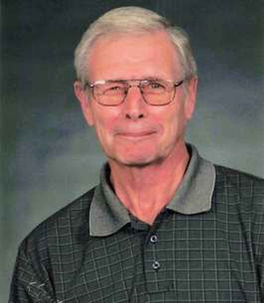 Ray Risor Profile Photo