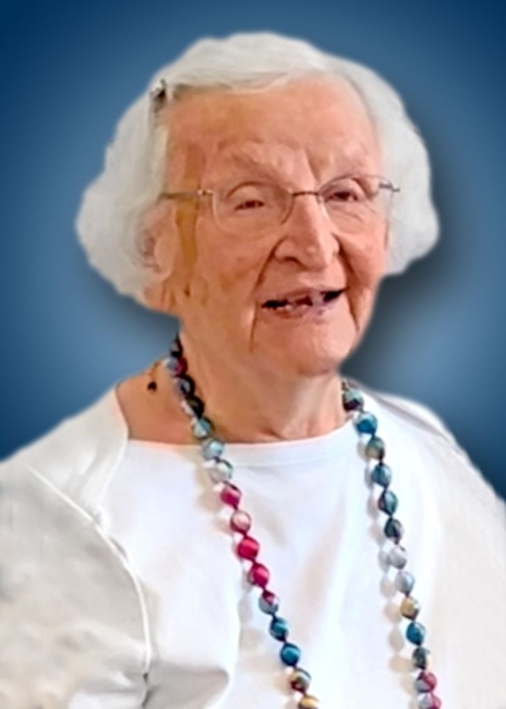 Dorothy Dziengielewski Profile Photo