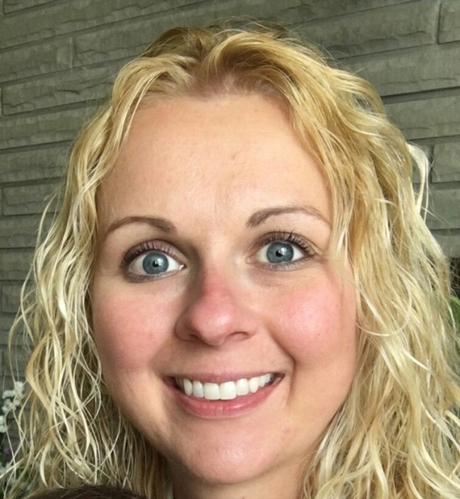 Jennifer Lindberg-Singler