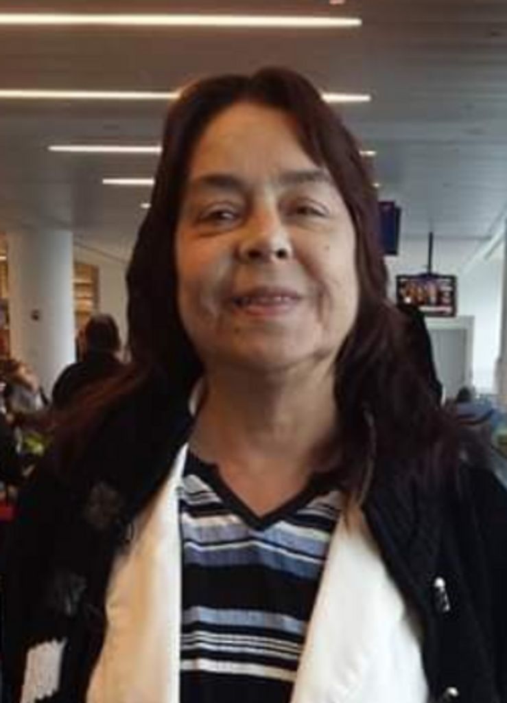 Belinda Ilse Lawrence Profile Photo