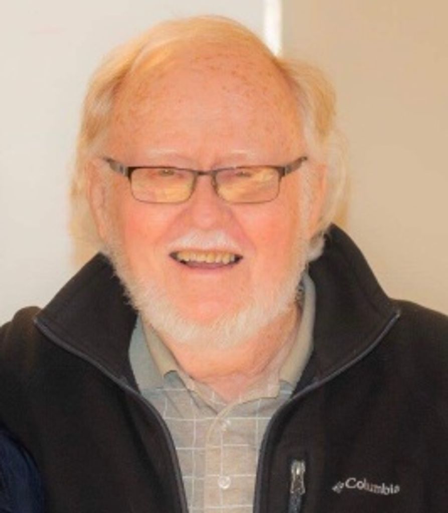 Edmund Creary Profile Photo