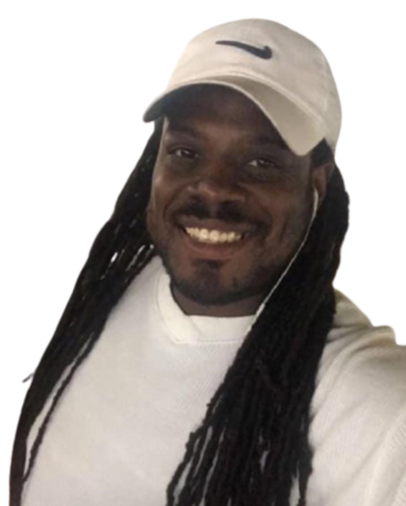 Willie Boyd Miles Jr. Profile Photo