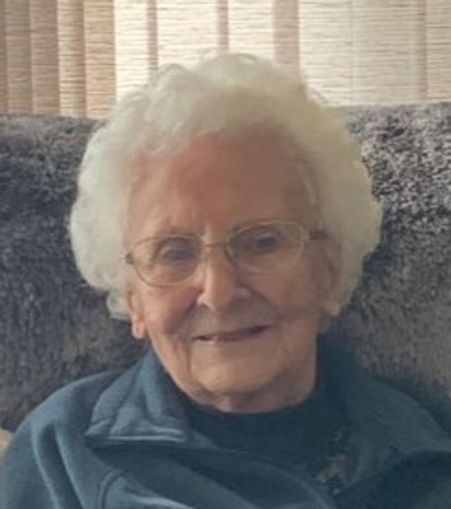 Florence R. (Schreiber)  Johnson Profile Photo