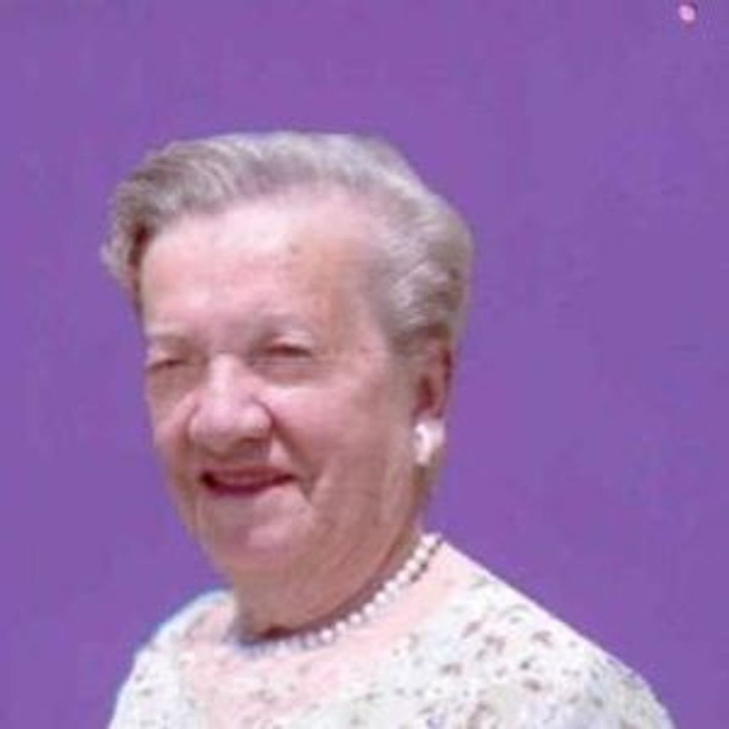 Itha Ricard