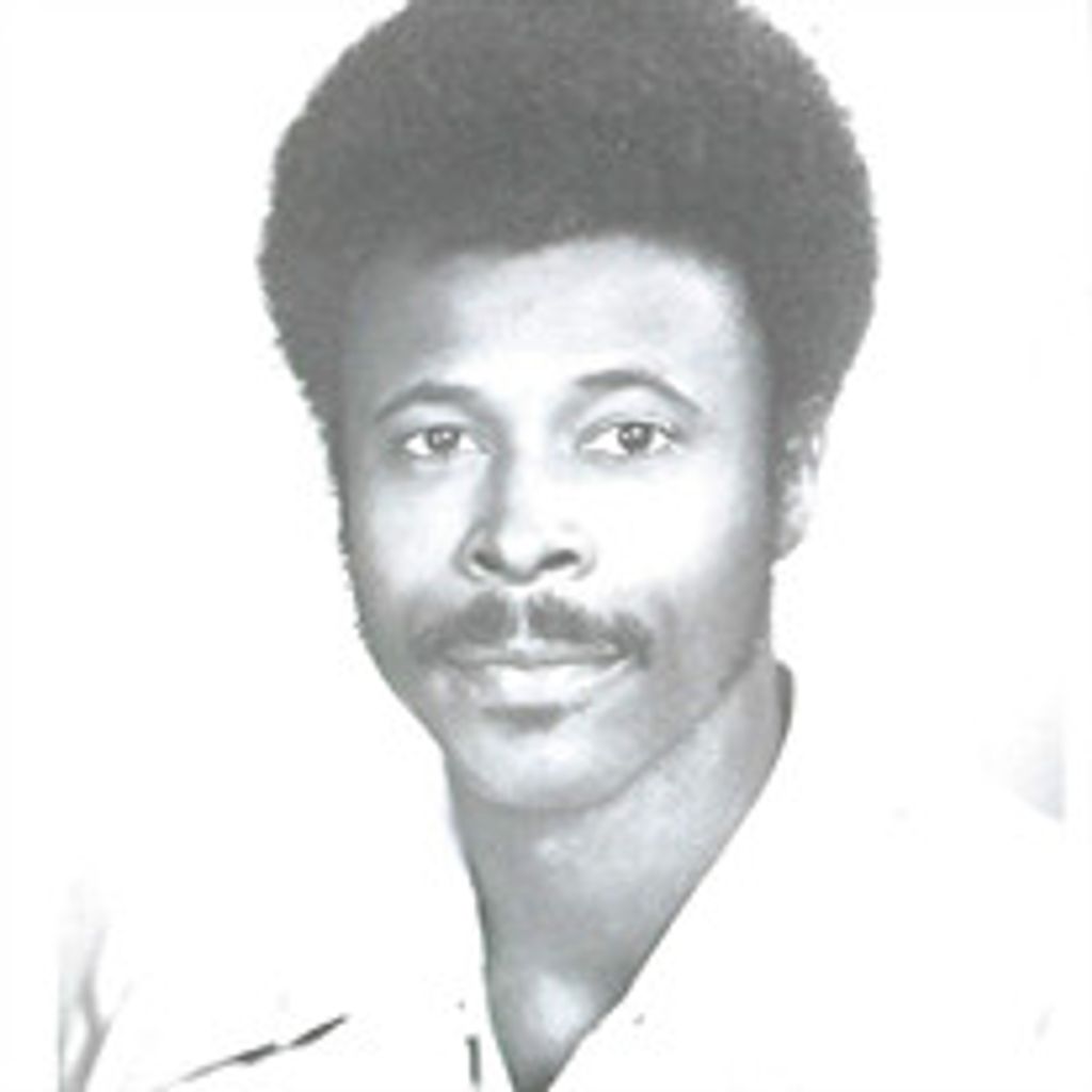 Robert "Tom Tom" Mooney