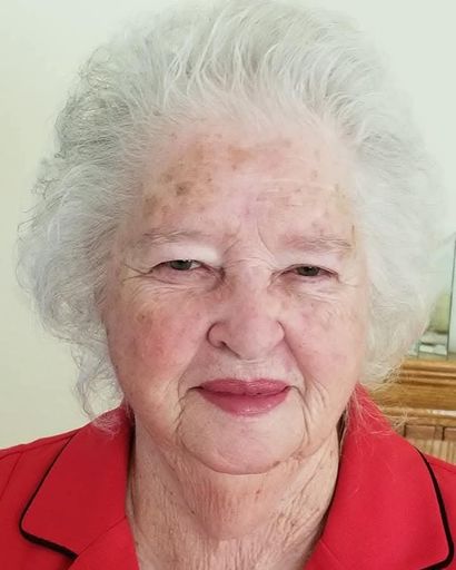 Joyce Ann Cagle's obituary image