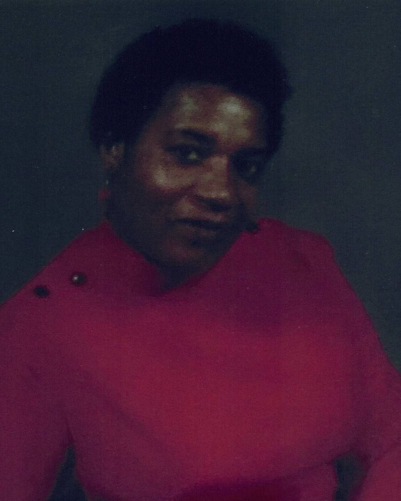 Juanita Bell
