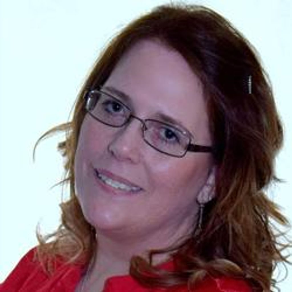 Kathryne Marie Norsworthy Profile Photo