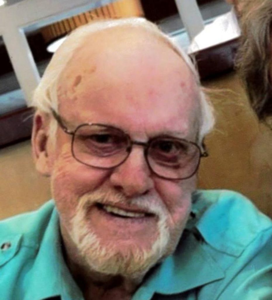 Ronald E. Williams, Sr. Profile Photo