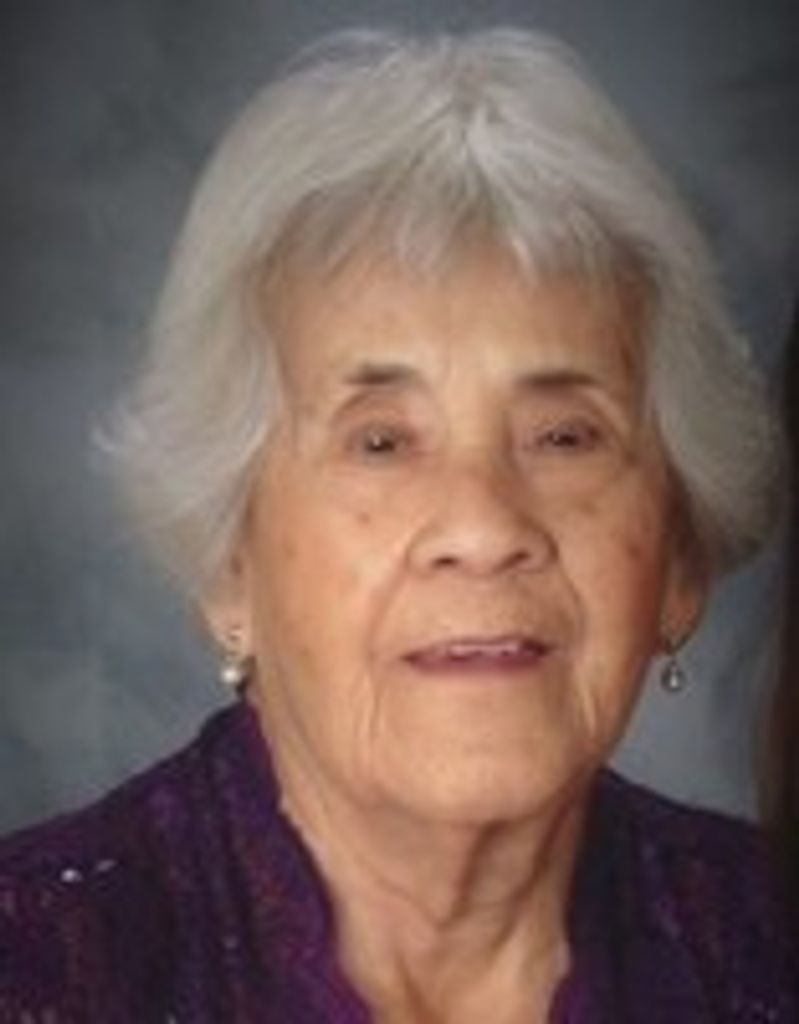 Stella Leon