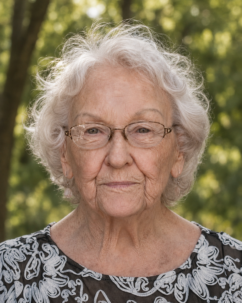 Janice Marie Daly Profile Photo
