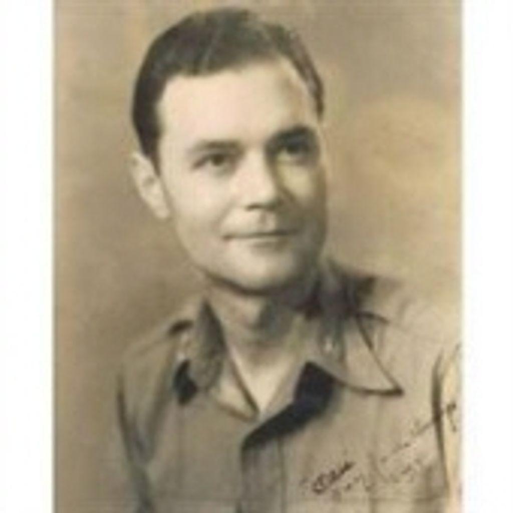 Rixey C. "Rex" Chadwell