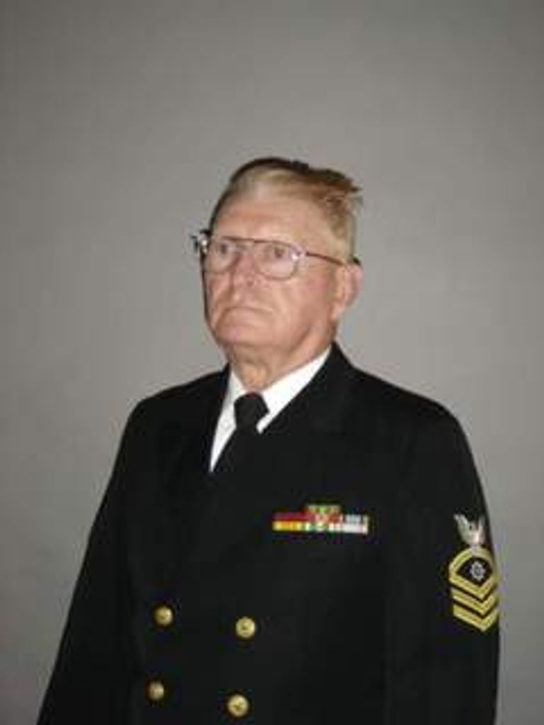 James Norland Humphrey Profile Photo