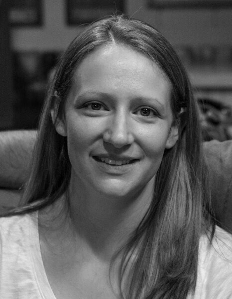 Kristy A. (Kline)  Frankart