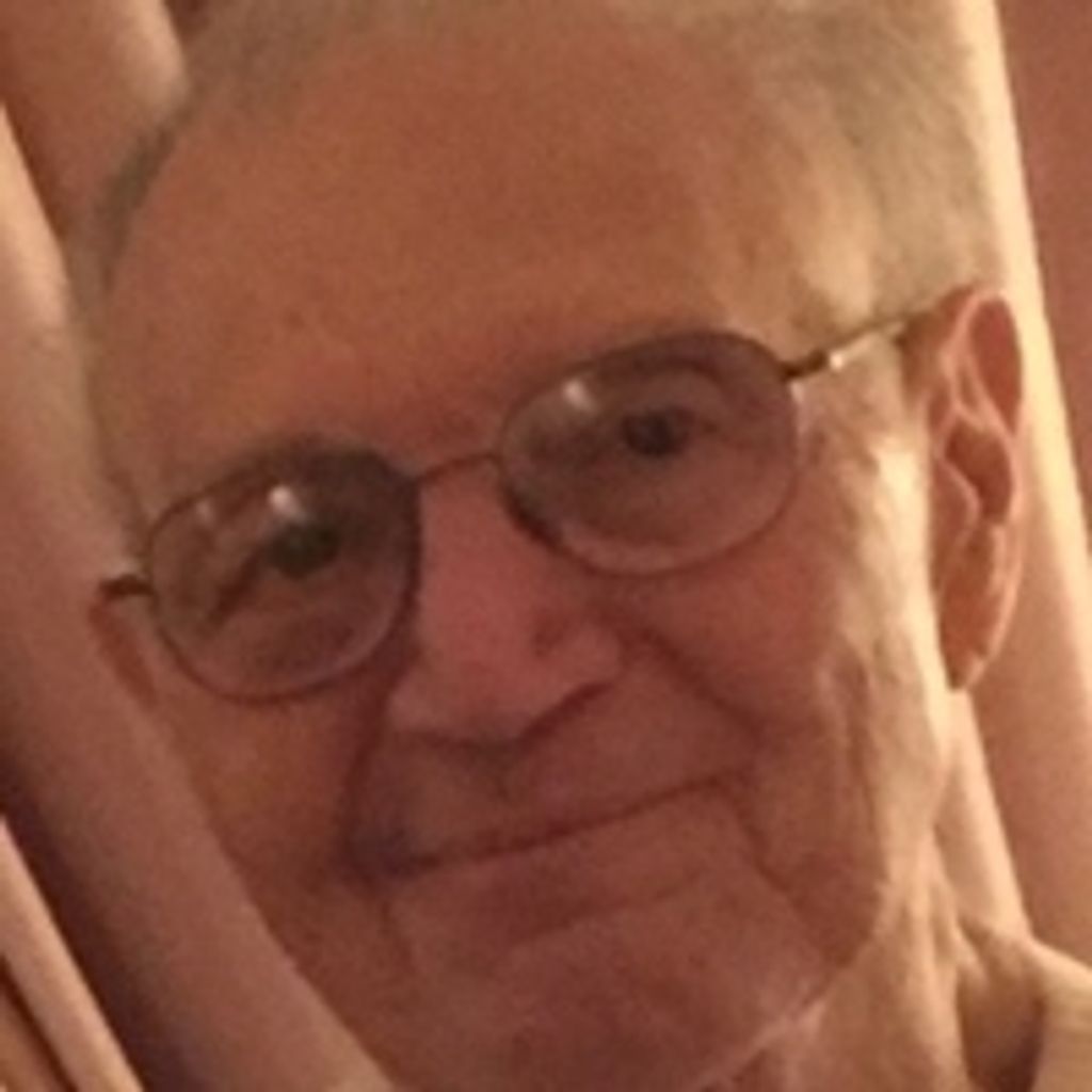 Joseph Anthony Toledo