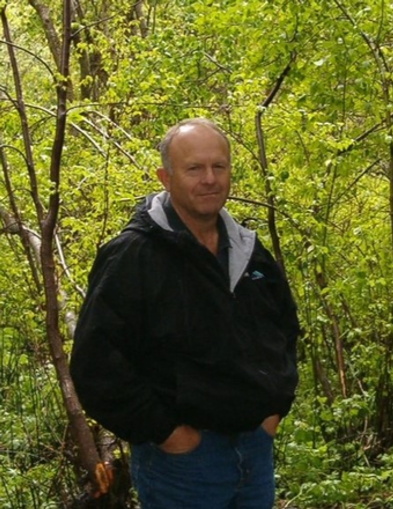 Leo H Putnam Profile Photo