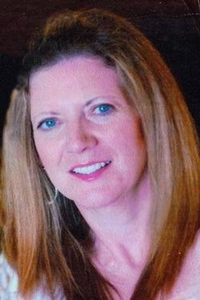 Robin Lynn Stoikes Profile Photo