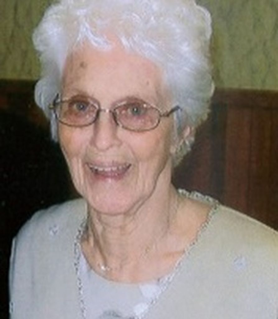 Pauline Dixon Profile Photo