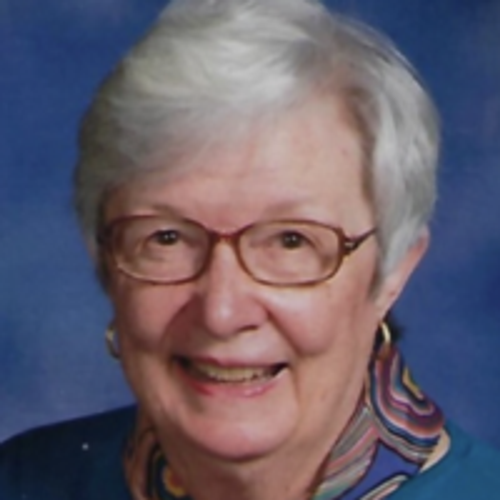 Jean Therese Baumhardt Profile Photo