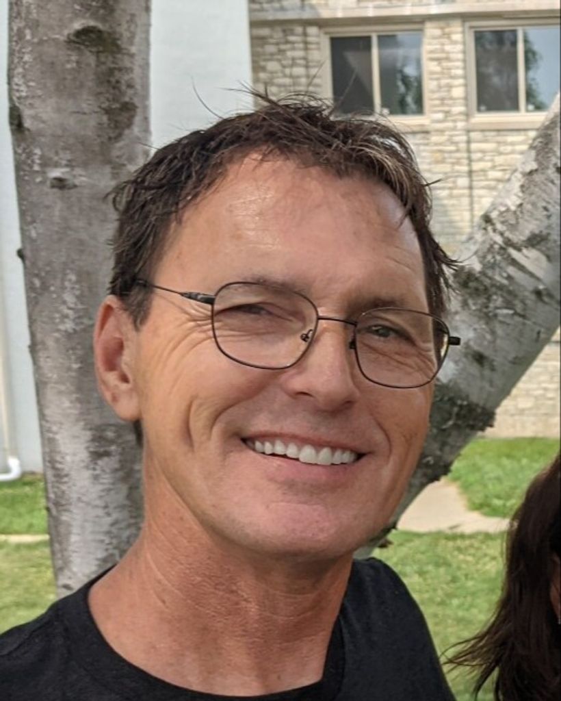 Peter Ziber