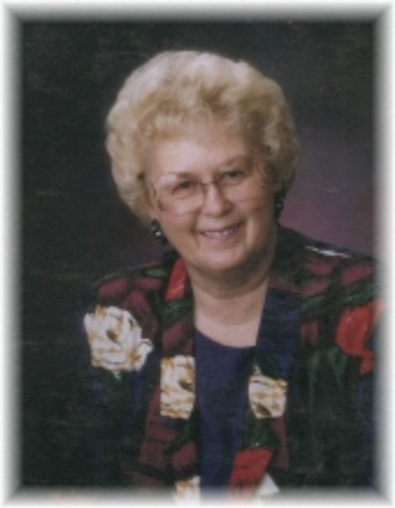 Elizabeth Waliser Profile Photo