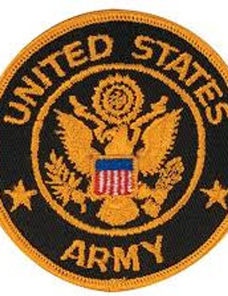 Robert A. Wrentmore Profile Photo