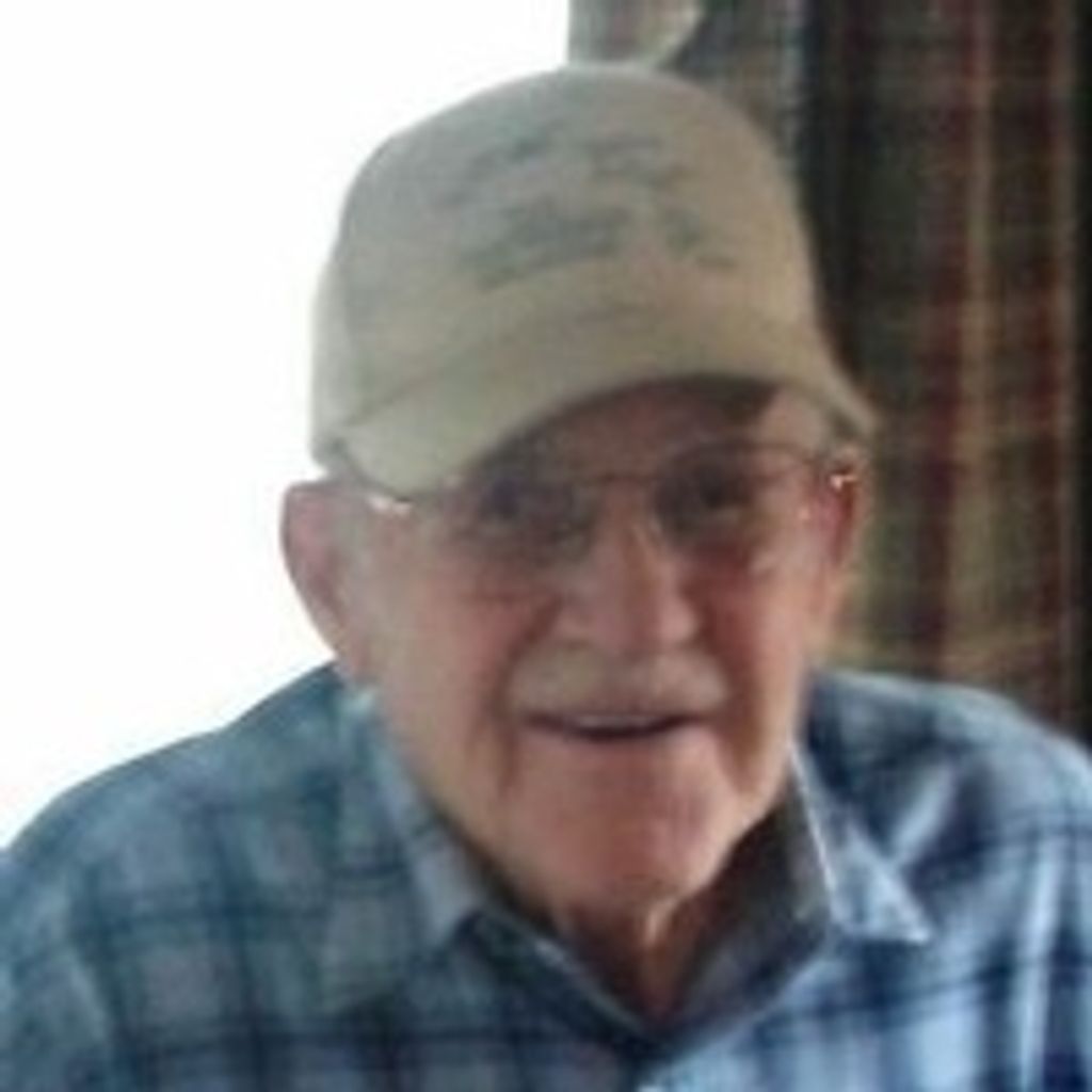 Neri J. Arsenault