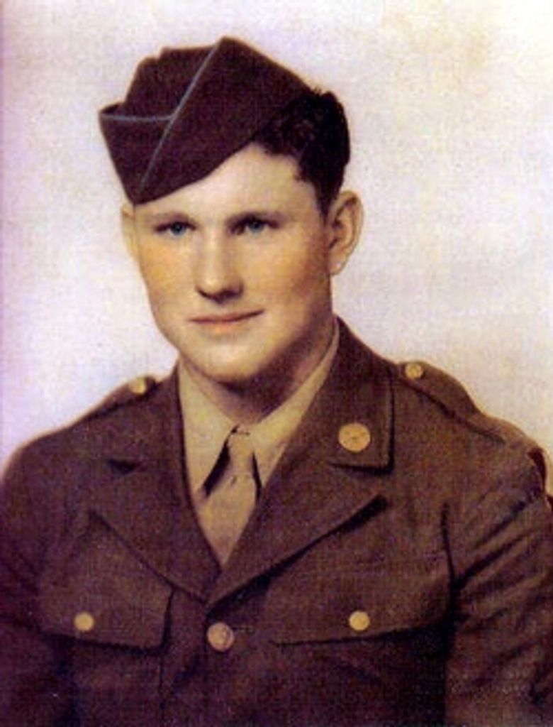 Page Perkins