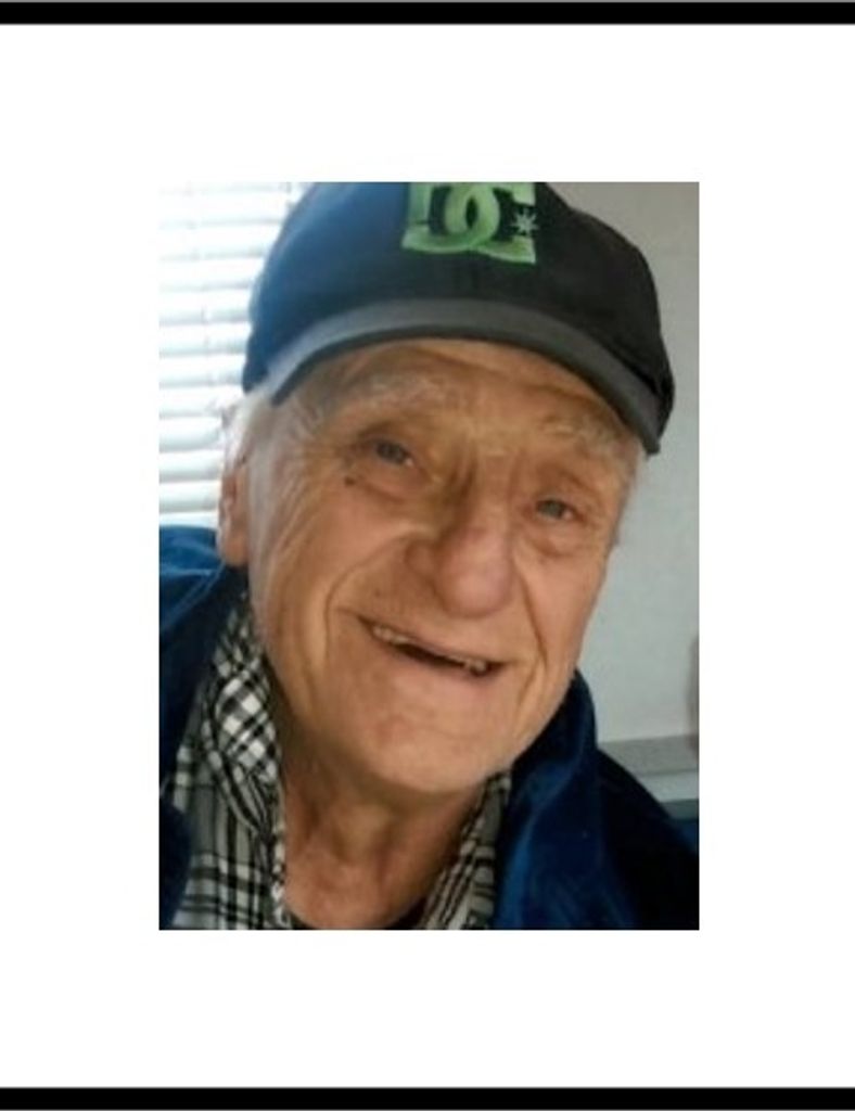 Nelson Ohleman Sr. Profile Photo