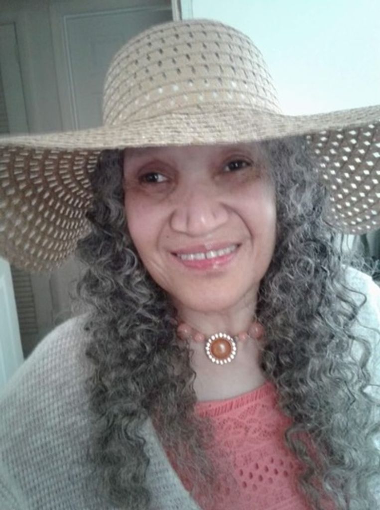 Marsha Daphane Southern Profile Photo