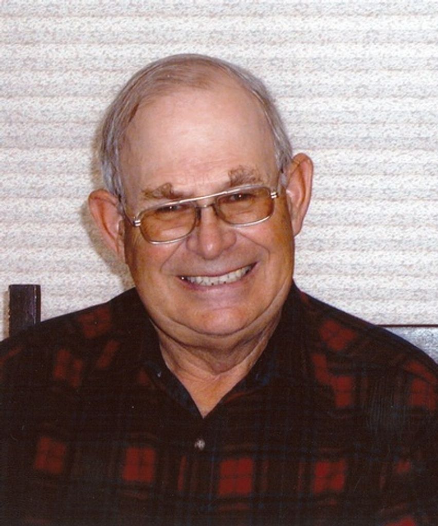 Gary Cochran