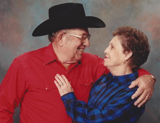 Donna Moree Webb photo gallery thumbnail 48 of 48