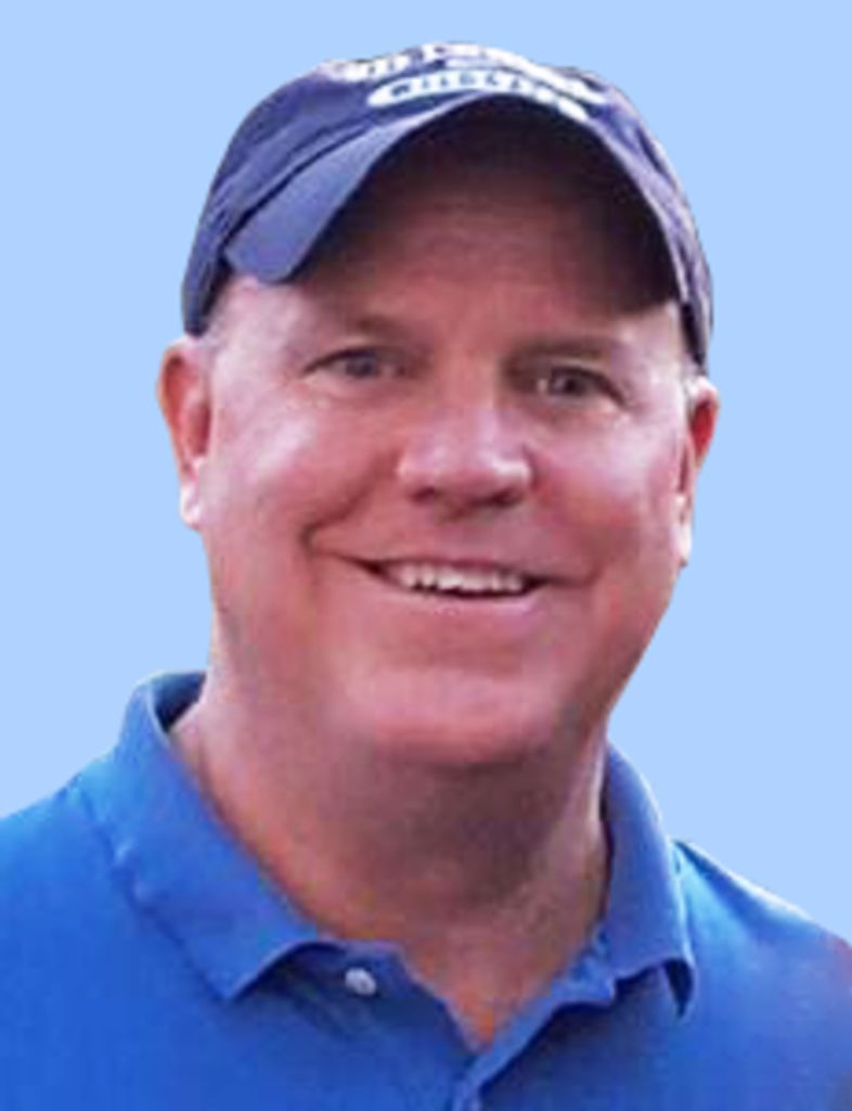 Frederick J. Lanshe Jr. Profile Photo