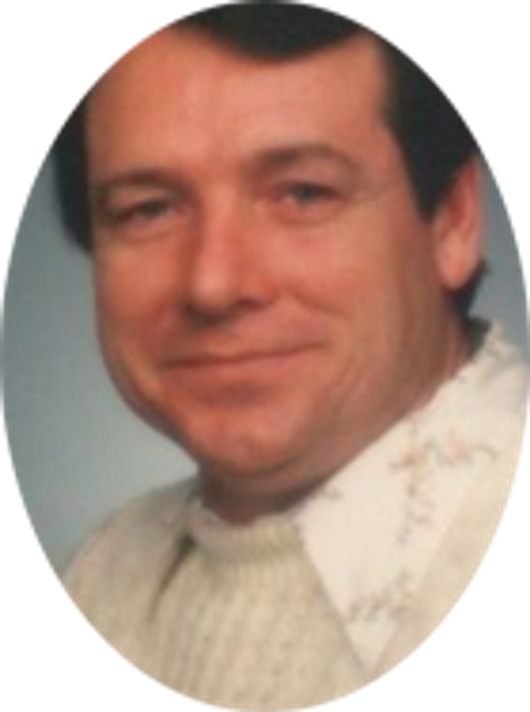 Jimmy Leisure